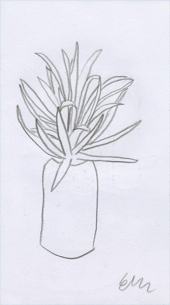 Plant One